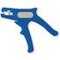 WIRE STRIPPERS SUPER 5